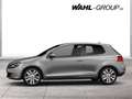 Volkswagen Golf VERKAUF NUR AN GEWERBE, HÄNDLER ODER EXPORT* Grijs - thumbnail 3