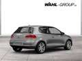 Volkswagen Golf VERKAUF NUR AN GEWERBE, HÄNDLER ODER EXPORT* Grijs - thumbnail 2