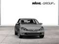 Volkswagen Golf VERKAUF NUR AN GEWERBE, HÄNDLER ODER EXPORT* Grijs - thumbnail 8
