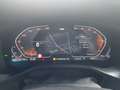 BMW X4 xDrive20i M Sport Head-Up DAB LED WLAN RFK Schwarz - thumbnail 8