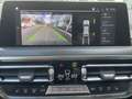 BMW X4 xDrive20i M Sport Head-Up DAB LED WLAN RFK Schwarz - thumbnail 10
