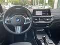 BMW X4 xDrive20i M Sport Head-Up DAB LED WLAN RFK Schwarz - thumbnail 7