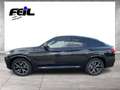 BMW X4 xDrive20i M Sport Head-Up DAB LED WLAN RFK Schwarz - thumbnail 2