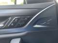 BMW X4 xDrive20i M Sport Head-Up DAB LED WLAN RFK Schwarz - thumbnail 14