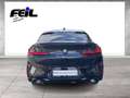 BMW X4 xDrive20i M Sport Head-Up DAB LED WLAN RFK Schwarz - thumbnail 4