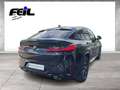 BMW X4 xDrive20i M Sport Head-Up DAB LED WLAN RFK Schwarz - thumbnail 5
