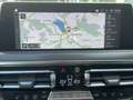 BMW X4 xDrive20i M Sport Head-Up DAB LED WLAN RFK Schwarz - thumbnail 9