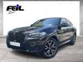 BMW X4 xDrive20i M Sport Head-Up DAB LED WLAN RFK Schwarz - thumbnail 1