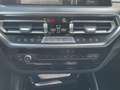 BMW X4 xDrive20i M Sport Head-Up DAB LED WLAN RFK Schwarz - thumbnail 11
