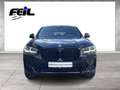BMW X4 xDrive20i M Sport Head-Up DAB LED WLAN RFK Schwarz - thumbnail 3