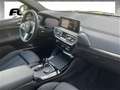BMW X4 xDrive20i M Sport Head-Up DAB LED WLAN RFK Schwarz - thumbnail 6