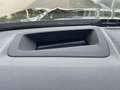 BMW X4 xDrive20i M Sport Head-Up DAB LED WLAN RFK Schwarz - thumbnail 13