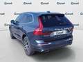 Volvo XC60 2.0 T6 AWD Recharge Inscription Auto Azul - thumbnail 6