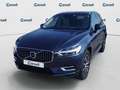 Volvo XC60 2.0 T6 AWD Recharge Inscription Auto Azul - thumbnail 1