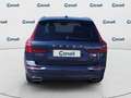 Volvo XC60 2.0 T6 AWD Recharge Inscription Auto Azul - thumbnail 5