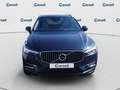 Volvo XC60 2.0 T6 AWD Recharge Inscription Auto Azul - thumbnail 2