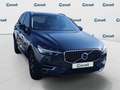 Volvo XC60 2.0 T6 AWD Recharge Inscription Auto Azul - thumbnail 3