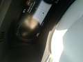 Volvo XC60 2.0 T6 AWD Recharge Inscription Auto Azul - thumbnail 8