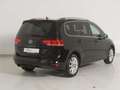 Volkswagen Touran 2.0 TDI Highline Schwarz - thumbnail 8