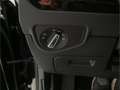 Volkswagen Touran 2.0 TDI Highline Schwarz - thumbnail 32