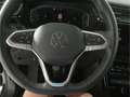 Volkswagen Touran 2.0 TDI Highline Schwarz - thumbnail 22