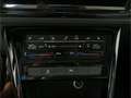 Volkswagen Touran 2.0 TDI Highline Schwarz - thumbnail 31