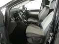 Volkswagen Touran 2.0 TDI Highline Schwarz - thumbnail 11