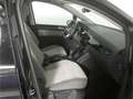 Volkswagen Touran 2.0 TDI Highline Schwarz - thumbnail 14