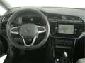 Volkswagen Touran 2.0 TDI Highline Schwarz - thumbnail 21