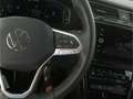 Volkswagen Touran 2.0 TDI Highline Schwarz - thumbnail 24