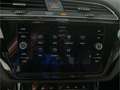 Volkswagen Touran 2.0 TDI Highline Schwarz - thumbnail 27