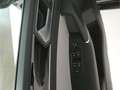 Volkswagen Touran 2.0 TDI Highline Schwarz - thumbnail 16