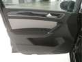 Volkswagen Touran 2.0 TDI Highline Schwarz - thumbnail 15