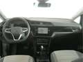 Volkswagen Touran 2.0 TDI Highline Schwarz - thumbnail 20