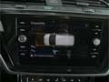 Volkswagen Touran 2.0 TDI Highline Schwarz - thumbnail 29