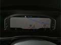 Volkswagen Touran 2.0 TDI Highline Schwarz - thumbnail 25