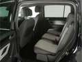 Volkswagen Touran 2.0 TDI Highline Schwarz - thumbnail 17