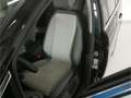 Volkswagen Touran 2.0 TDI Highline Schwarz - thumbnail 13