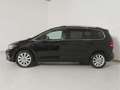 Volkswagen Touran 2.0 TDI Highline Schwarz - thumbnail 5
