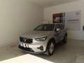 Volvo XC40 2.0 B3 CORE AUTO 163 5P - thumbnail 1