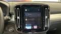 Volvo XC40 2.0 B3 CORE AUTO 163 5P - thumbnail 4