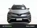 Toyota RAV 4 2.5 vvt-i h exclusive 2wd e-cvt - thumbnail 2