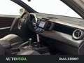 Toyota RAV 4 2.5 vvt-i h exclusive 2wd e-cvt - thumbnail 7