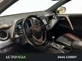 Toyota RAV 4 2.5 vvt-i h exclusive 2wd e-cvt - thumbnail 6