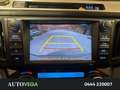 Toyota RAV 4 2.5 vvt-i h exclusive 2wd e-cvt - thumbnail 16