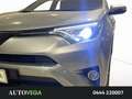 Toyota RAV 4 2.5 vvt-i h exclusive 2wd e-cvt - thumbnail 19