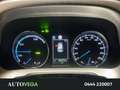 Toyota RAV 4 2.5 vvt-i h exclusive 2wd e-cvt - thumbnail 11