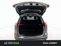 Toyota RAV 4 2.5 vvt-i h exclusive 2wd e-cvt - thumbnail 17