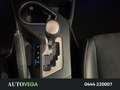 Toyota RAV 4 2.5 vvt-i h exclusive 2wd e-cvt - thumbnail 14