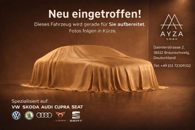Mercedes-Benz C 180 Avantgarde*9G*XENON-LED*NAVI*PDC*TEMPOMAT*